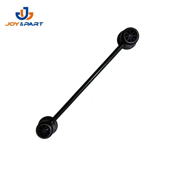 Wholesale China Factory Aftermarket Attachments Stabilizer Link