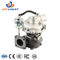 Hot Sale Auto Engine Car Parts Turbo Turbocharger