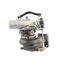 High Quality Engine Parts Turbocharger Auto Parts Car Parts Turbocharger