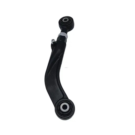 Wholesale Best Seller with Good Quality Suspension Parts Control Arm
