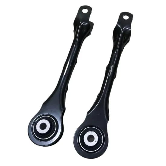 Wholesale Products Left Front Lower Control Arm