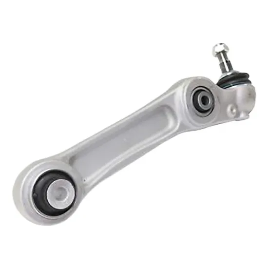 Wholesale High Quality Right Car Accessories Stabilizer Link Tie Bar Ball Joint
