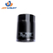 Auto Engine Parts Cars Oil Filters for Nissan Toyota