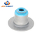 Original Quality Auto Spare Parts Valve Stem Seal