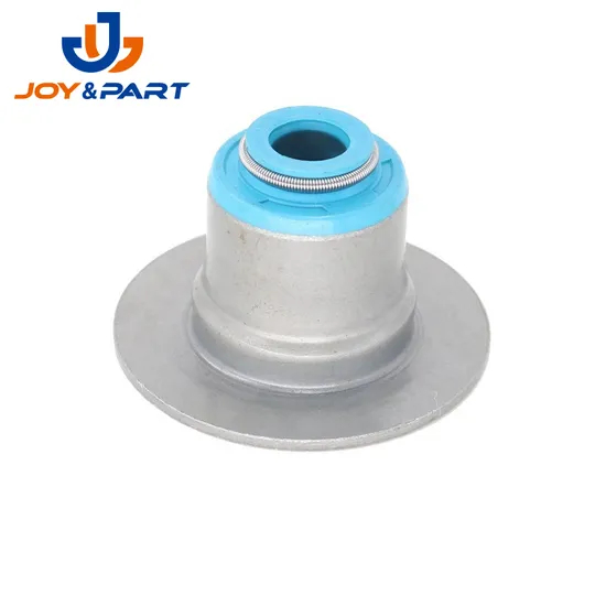 Original Quality Auto Spare Parts Valve Stem Seal
