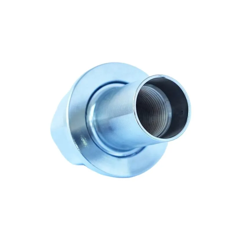 Car Auto Suspension Professional Manufacturing Auto Fastener