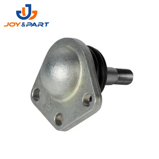 Wholesale Lower Price 43350-29076 Auto Suspension Parts Ball Joints