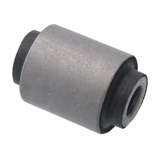 for Toyota Suspension Bushing Corolla Altis E120 Fielder