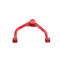 Best Sellers High Strength Steel Upper Front Control Arm with Ball Joint