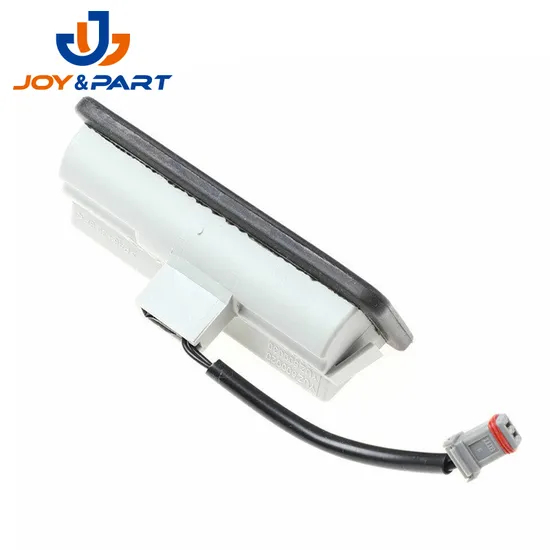 Car Accessories Tailgate Switch Used for Range Rover Sport OE