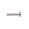 Customized or Standard All Size Bolts Fastener