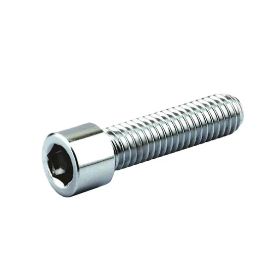 Good Quality and Cheap Auto Fastener