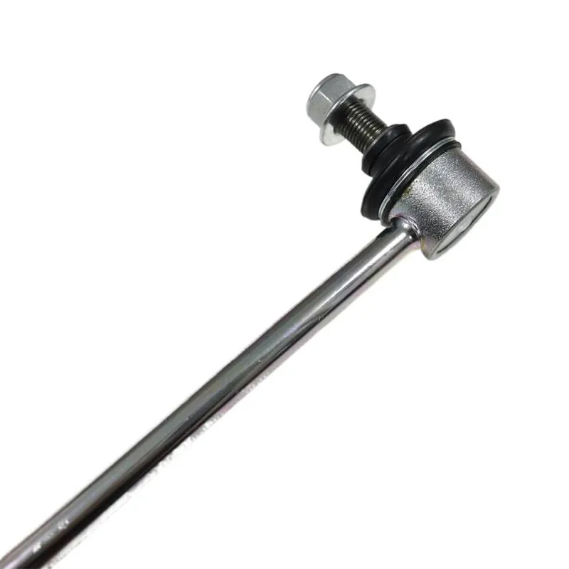 Wholesale High Quality Auto Parts Tie Rod End