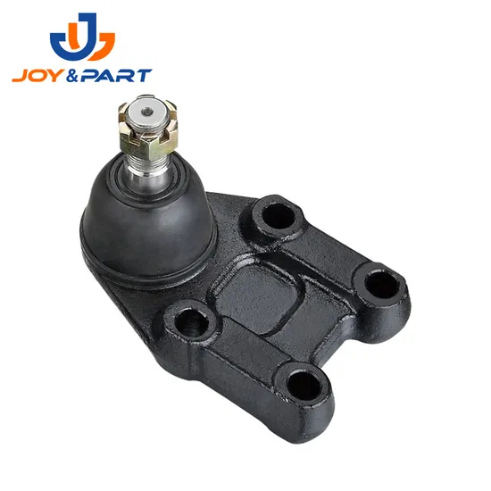OEM Customized 40160-VW000 Front Lower Left Right Auto Car Suspension Ball Joints