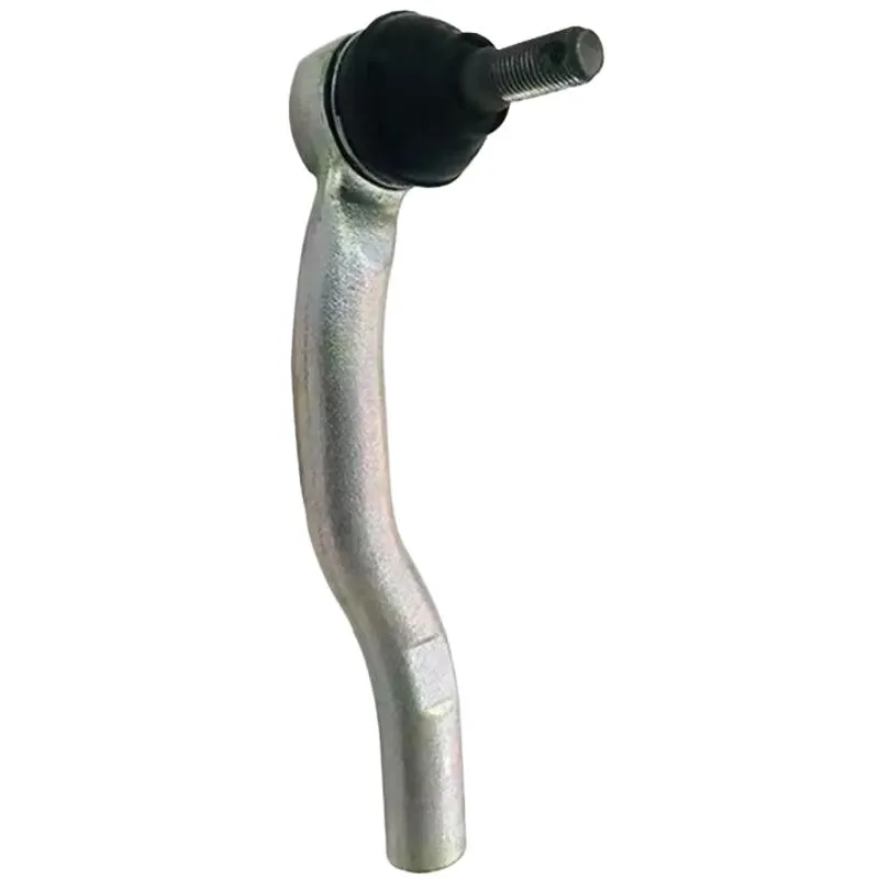 863000 517601g000 Steering Tie Rod End for Hyundai Accent