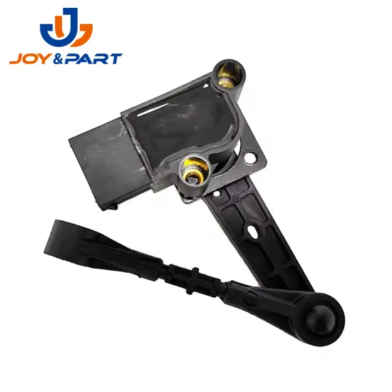 Sensor Air Suspension Height Sensor