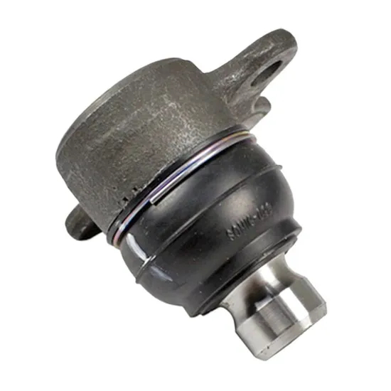 Wholesale New Innovations Manufacturer Tie Rod End Ball Joint