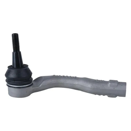 Custom Label Auto Parts Genuine Steering Parts Outer Tie Rod End