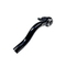 New Product Wholesale Stabilizing Front Balance Bar Ball Head Steel Inner Tie Rod End