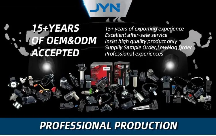 High-Quality with Reply Very Quickly Official Turbocharger