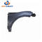 Manufacture Auto Parts Car Steel Fender