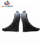 027589 027590 Auto Spare Parts Car Accessories Rubber Front Fender