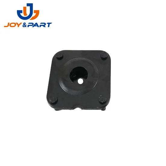 Auto Suspension Parts Shock Absorber Strut Mounting for Mazda