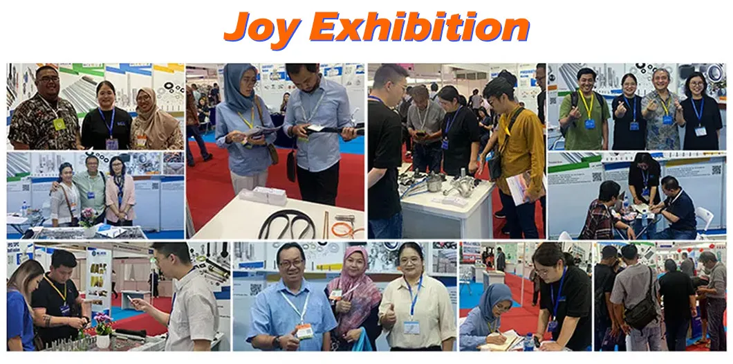 Cheaper Price Auto Spare Parts Stabilizer Bar Link for Toyota-