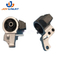 Auto Engine Parts Engine Mount Engine Mounting 12362-11110 for Toyota-