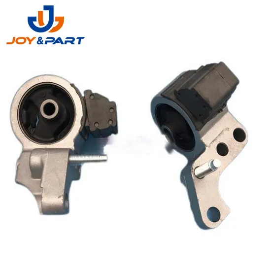 Auto Engine Parts Engine Mount Engine Mounting 12362-11110 for Toyota-