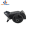 Factory Supply 12362-10010 Car Auto Spare Parts Rear Engine Mountings Mount