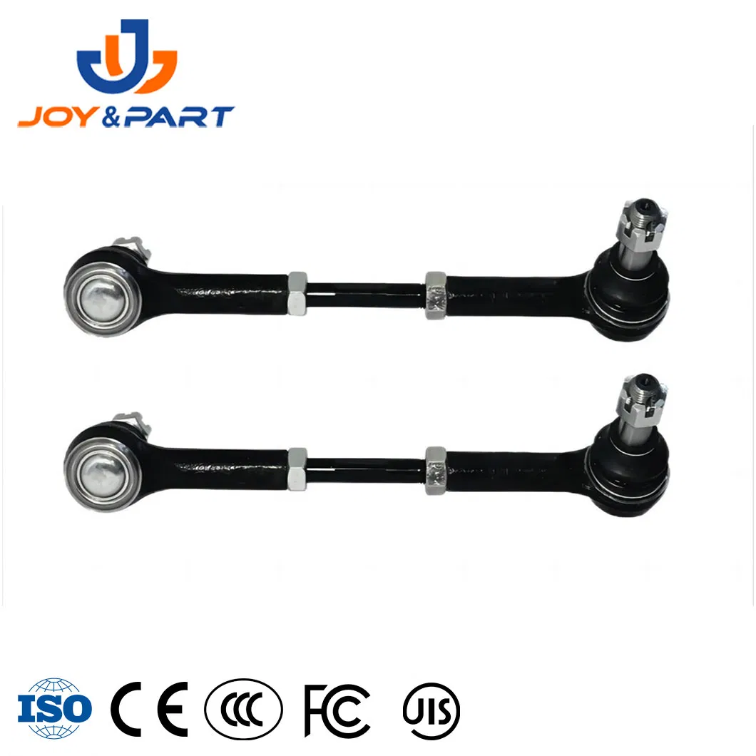 China Factory Auto Spare Parts Steering Parts Tie Rod End for 48510-3s525