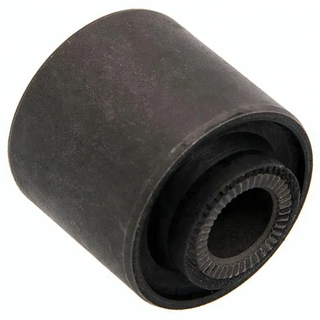 Control Arm Bushing Fit for Toyota Spare Parts