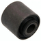 Control Arm Bushing Fit for Toyota Spare Parts