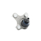 Best Sellers Auto Suspension Systems Parts Ball Joint