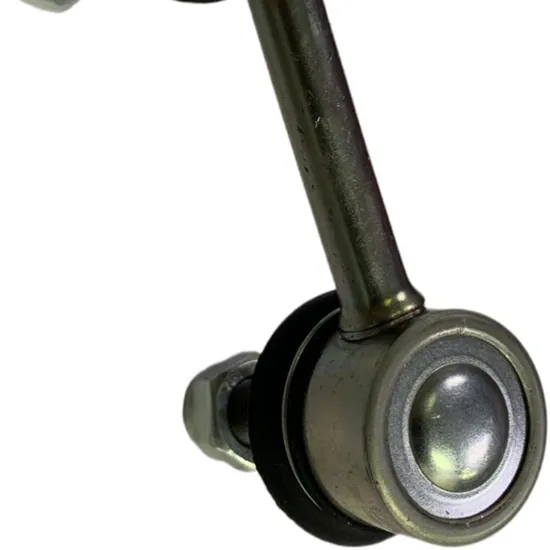 Cheap Wholesale Auto Parts Rear Lower Ball Joint
