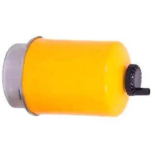 Hydwell Wholesale Fuel Water Separator Om No.: 131-1812 1311812