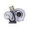 High Performance Precision Auto Spare Parts Turbo Diesel Engine Turbocharger