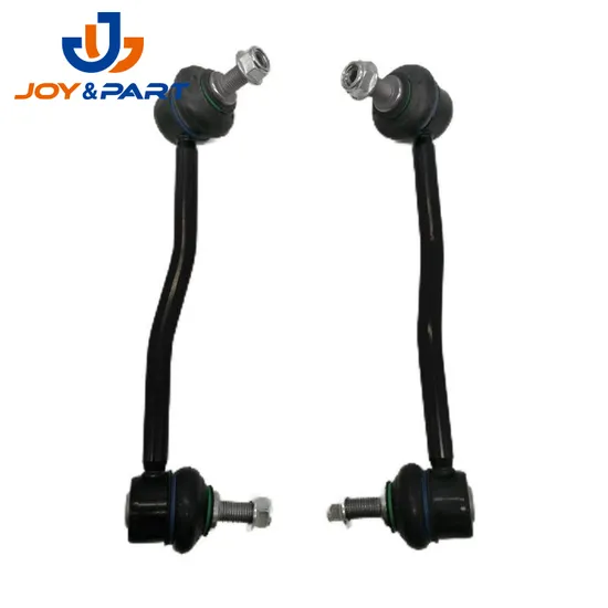 OEM China Made Auto Spare Parts Stabilizer Link Front Right