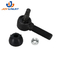 Steering Tie Rod Ends with Ball Joint Auto Spare Parts