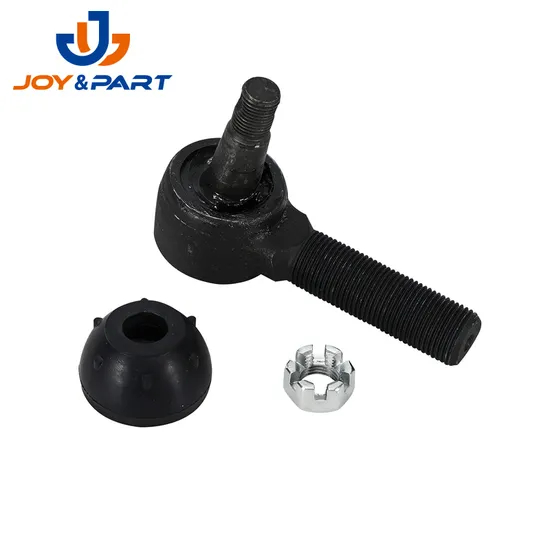 Steering Tie Rod Ends with Ball Joint Auto Spare Parts