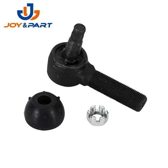 Steering Tie Rod Ends with Ball Joint Auto Spare Parts