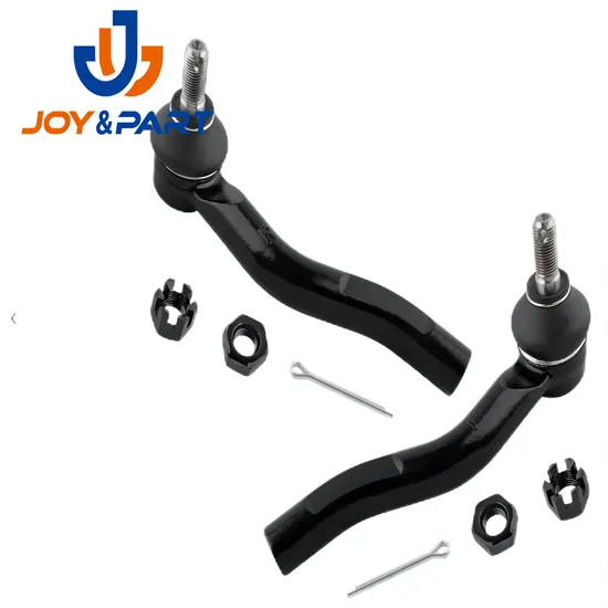 for Toyota Tie Track Rod End Top Quality Part One Year Warranty OE 45046-59025
