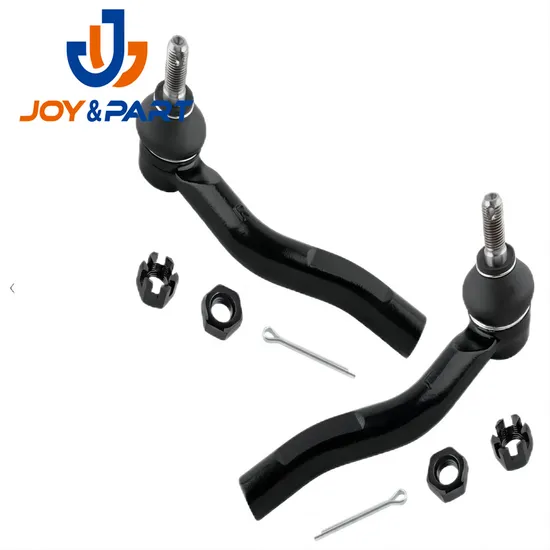 for Toyota Tie Track Rod End Top Quality Part One Year Warranty OE 45046-59025