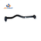 Mk471750 Drag Link Tie Rod Link Ball Joint Rod Assembly Pick-up Steering Drag Link