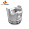 Factory OEM Auto Truck Parts Single Cylinder Auto Engine Piston