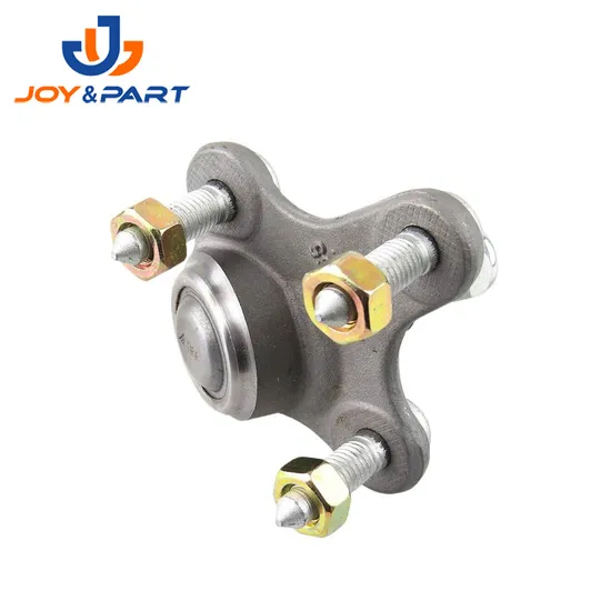 Suspension System Rear Control Arm Kit Stabilizer Link Bushing Ball Joint