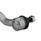 Automotive Parts Steering Parts Tie Rod End for Japanese Car