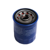 China Supplier Auto Oil Filter 15400-PLC-004 Air Oil Filter