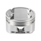 Auto Spare Parts Engine Assembly Racing Forge Piston for Toyota-